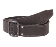 Ремень оружейный купить оптом