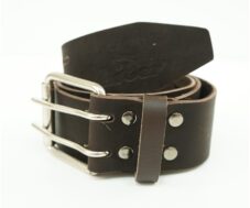 Ремень оружейный купить оптом