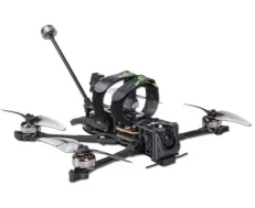 купить квадрокоптер недорого